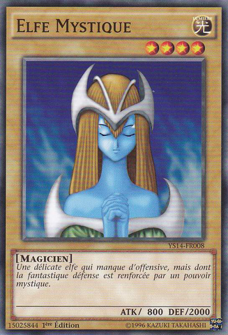 File:MysticalElf-YS14-FR-C-1E.png