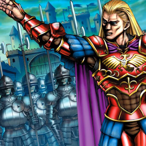 File:RoyalCommand-TF04-JP-VG.jpg