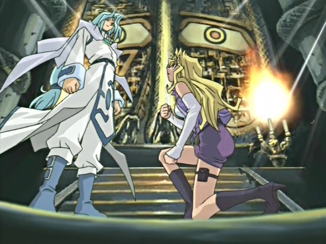 yu gi oh season 5 episode 52 eng sub yu gi oh season 5 episode 52 eng sub