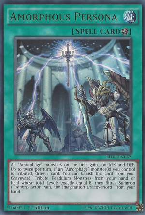 https://vignette.wikia.nocookie.net/yugioh/images/0/03/AmorphousPersona-SHVI-EN-UR-1E.png/revision/latest/scale-to-width-down/300?cb=20160506092242