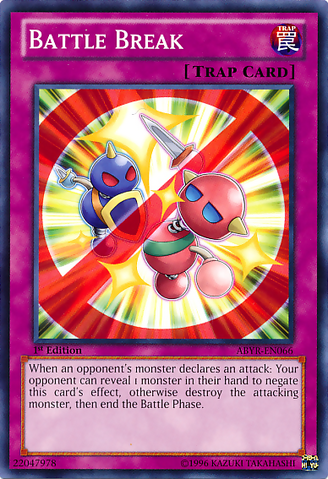 File:BattleBreak-ABYR-EN-C-1E.png