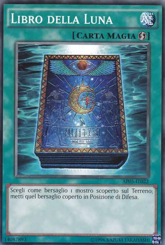 File:BookofMoon-AP05-IT-C-UE.png