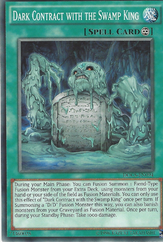 File:DarkContractwiththeSwampKing-DOCS-EN-C-UE.png