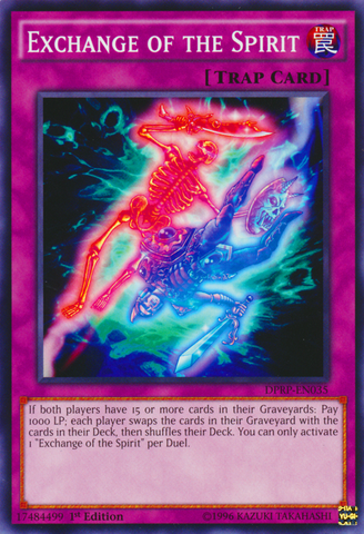 File:ExchangeoftheSpirit-DPRP-EN-C-1E.png