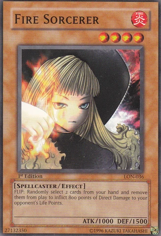 File:FireSorcerer-LON-NA-C-1E.jpg