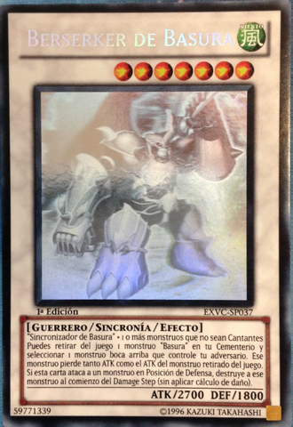 File:JunkBerserker-EXVC-SP-GR-1E.png