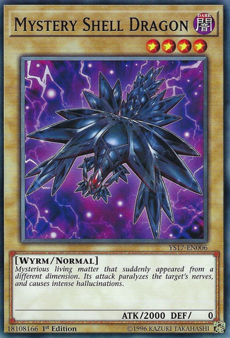 File:MysteryShellDragon-YS17-EN-C-1E.png