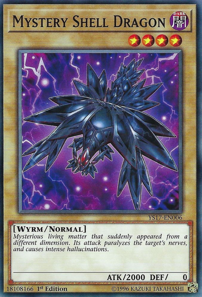 problem solving card text yugipedia