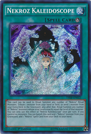 https://vignette.wikia.nocookie.net/yugioh/images/0/03/NekrozKaleidoscope-THSF-EN-ScR-1E.png/revision/latest/scale-to-width-down/300?cb=20150213181928