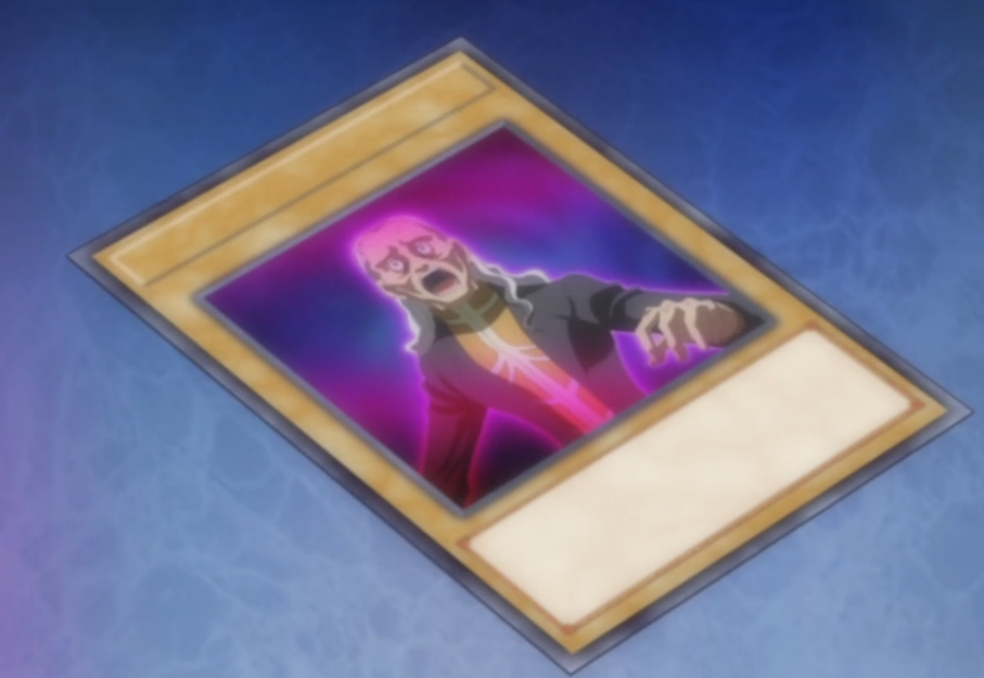 https://vignette.wikia.nocookie.net/yugioh/images/0/03/TheDoktor-JP-Anime-AV.png/revision/latest?cb=20161016153813