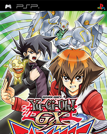 Yu Gi Oh Gx 113 مترجم