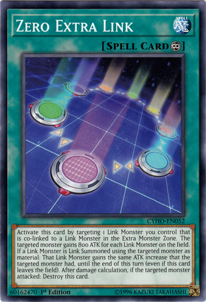 ZeroExtraLink-CYHO-EN-C-1E