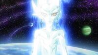 Astral | Yu-Gi-Oh! | FANDOM powered by Wikia