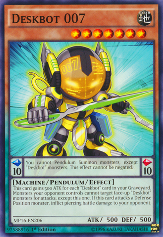 File:Deskbot007-MP16-EN-C-1E.png