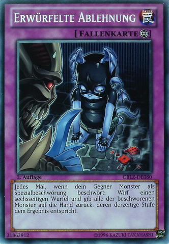 File:Dicenied-CBLZ-DE-C-1E.png
