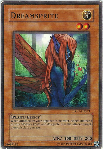 File:Dreamsprite-LON-EN-C-UE.png