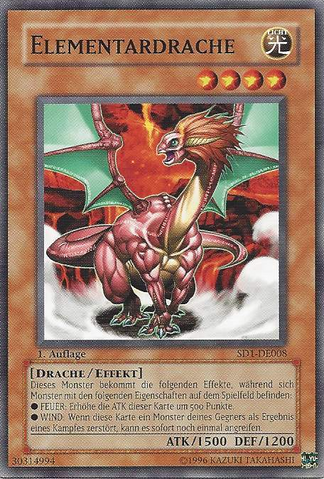 File:ElementDragon-SD1-DE-C-1E.png