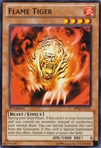 File:FlameTiger-BP02-EN-C-1E.png