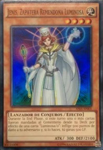 File:JenisLightswornMender-AP05-SP-SR-UE.png