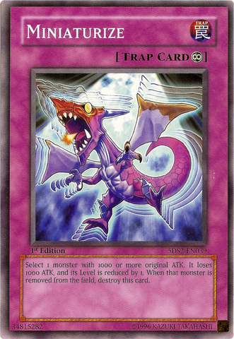 File:Miniaturize-5DS2-EN-C-1E.png