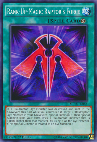 File:RankUpMagicRaptorsForce-MP16-EN-C-1E.png