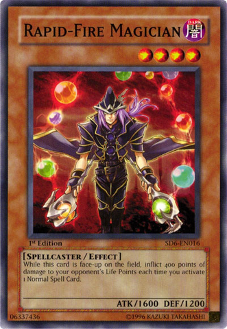 File:RapidFireMagician-SD6-EN-C-1E.png