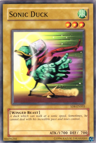 File:SonicDuck-SD8-EN-C-UE.png