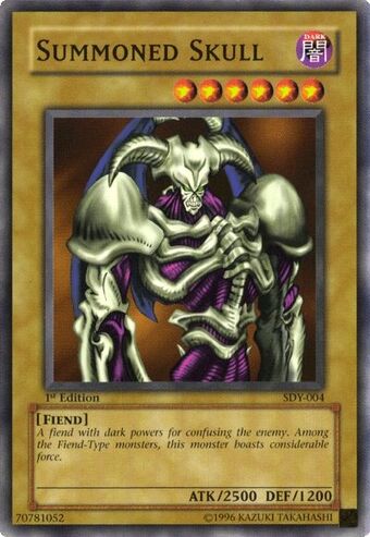 Yu Gi Oh Cards Memes