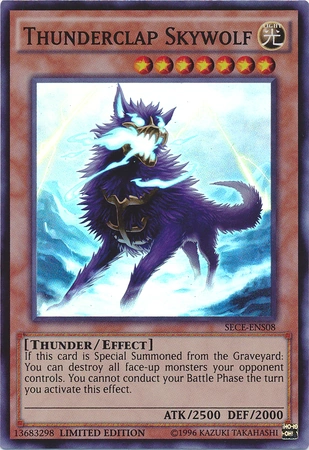 ThunderclapSkywolf-SECE-EN-SR-LE.png