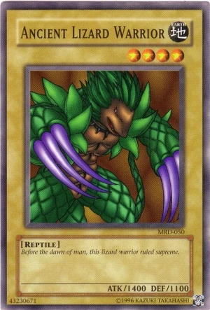 AncientLizardWarrior-MRD-NA-C-UE