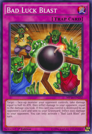 BadLuckBlast-MP16-EN-C-1E