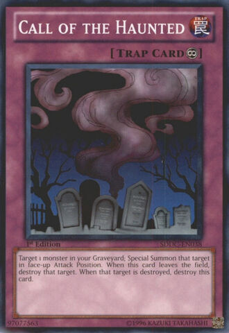 File:CalloftheHaunted-SDDC-EN-C-1E.jpg