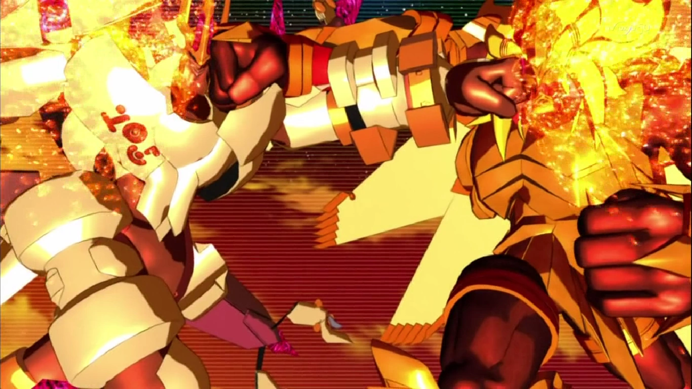 File CestusandLionHeartBrawl3.png YuGiOh! FANDOM powered by Wikia