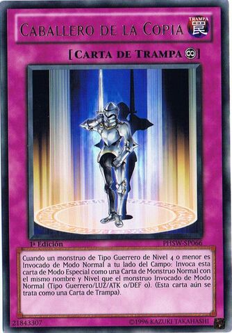 File:CopyKnight-PHSW-SP-R-1E.jpg