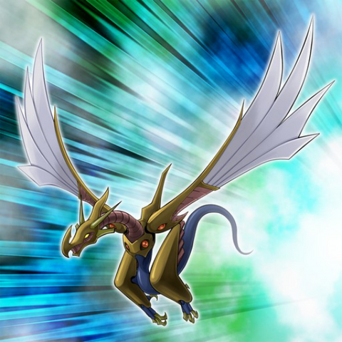 File:DeltaFlyer-TF05-JP-VG.png