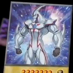 Gallery Of Yu Gi Oh 3d Bonds Beyond Time Anime Cards Yu Gi Oh