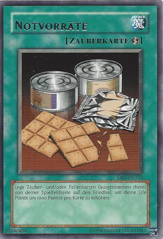 File:EmergencyProvisions-DB2-DE-R-UE.png