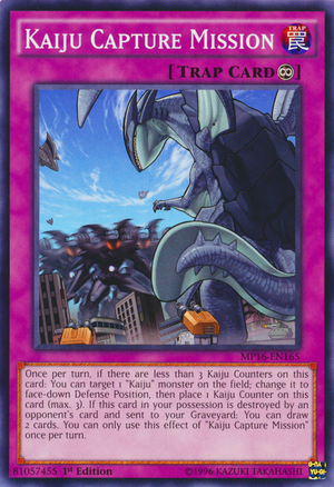 KaijuCaptureMission-MP16-EN-C-1E