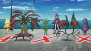 OjamasBlockMonsterZones