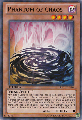 File:PhantomofChaos-BP01-EN-C-1E.png