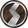 Quick-Play.svg