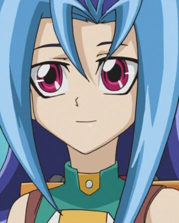 Rio Kastle Yu Gi Oh Wiki Fandom