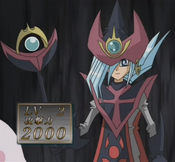 Deck exodia Deck exodia