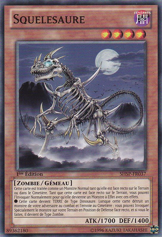 File:Skelesaurus-SHSP-FR-C-1E.png
