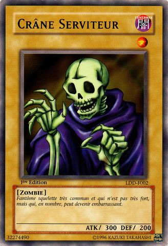 File:SkullServant-LDD-FR-C-1E.png