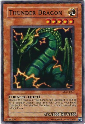 File:ThunderDragon-MRD-EU-SP-UE.png