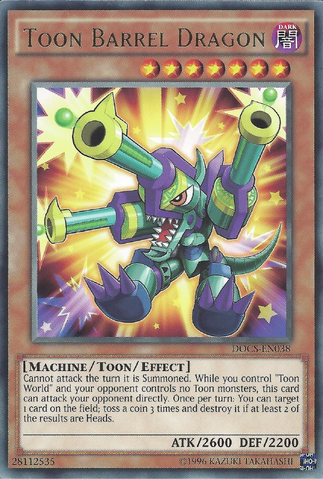 File:ToonBarrelDragon-DOCS-EN-R-UE.png