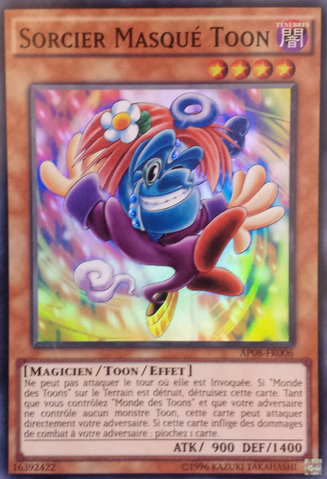 File:ToonMaskedSorcerer-AP08-FR-SR-UE.png