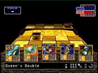 Yu gi oh download free Yu gi oh download free