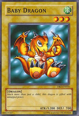 File:BabyDragon-DB2-EN-C-UE.jpg